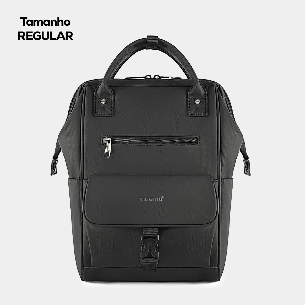 Mochila Tigernu Plus
