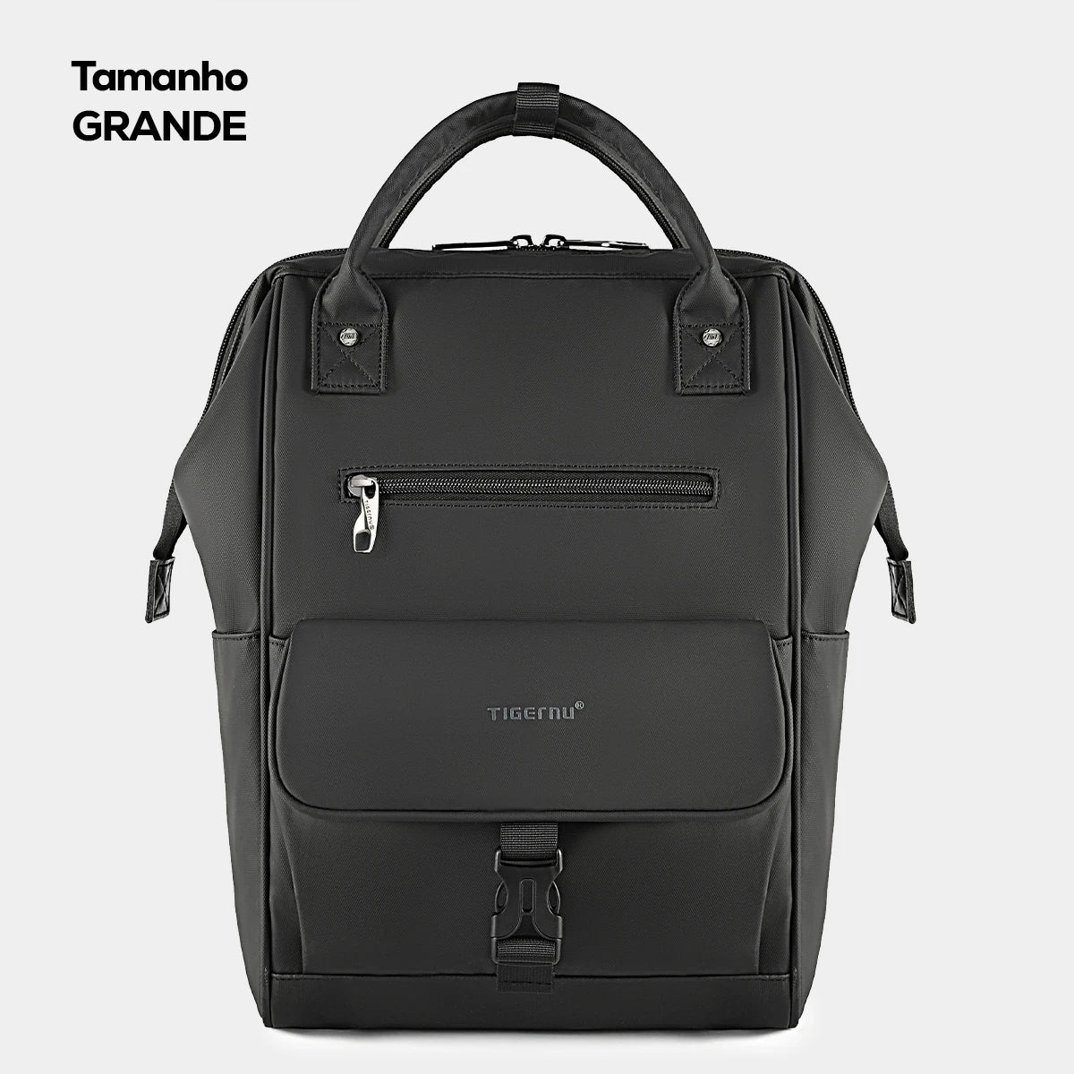 Mochila Tigernu Plus