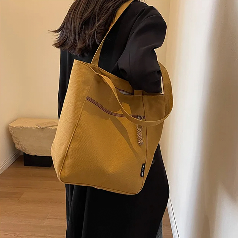 Bolsa Luna