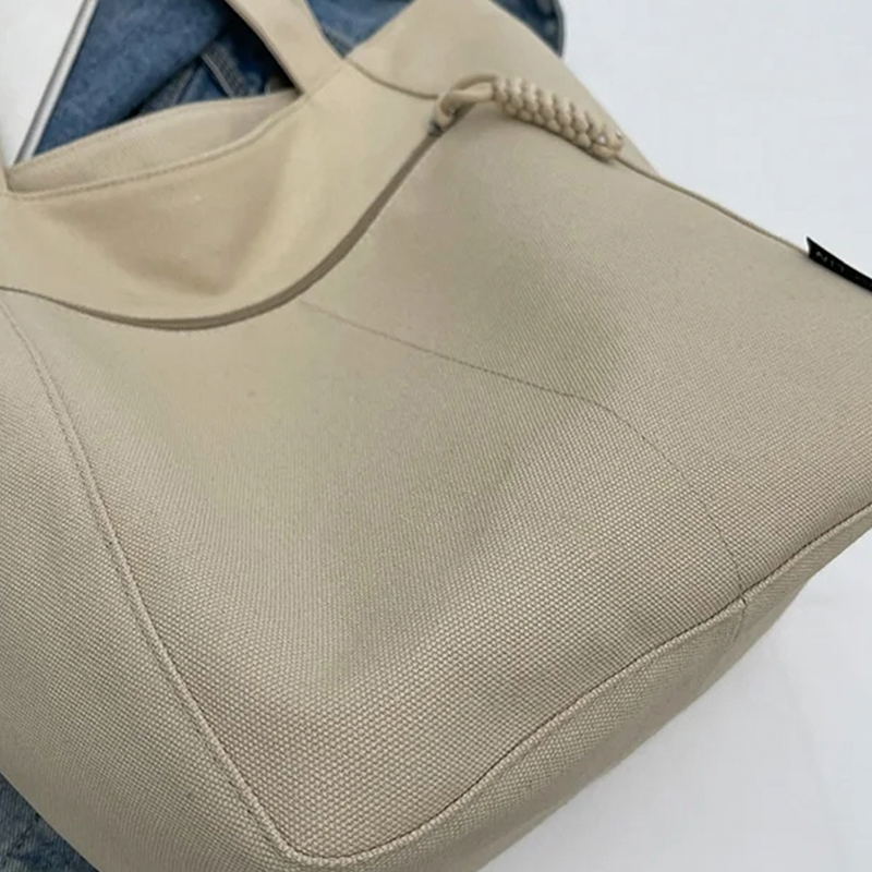 Bolsa Luna