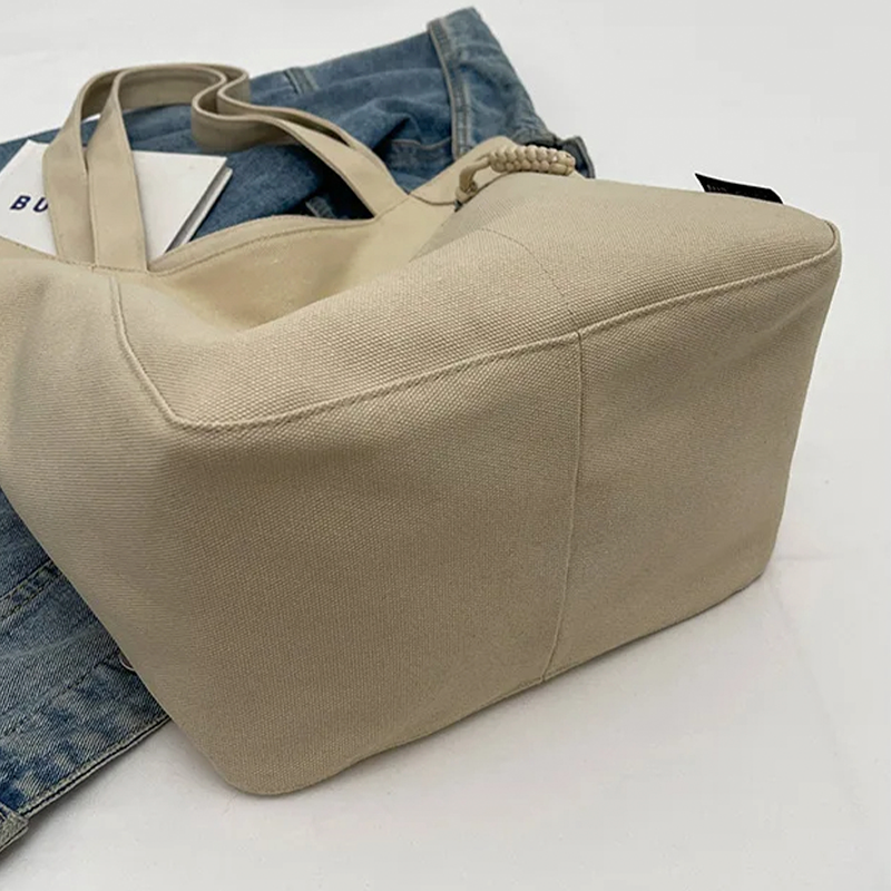 Bolsa Luna