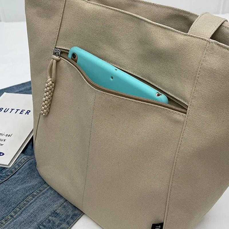 Bolsa Luna