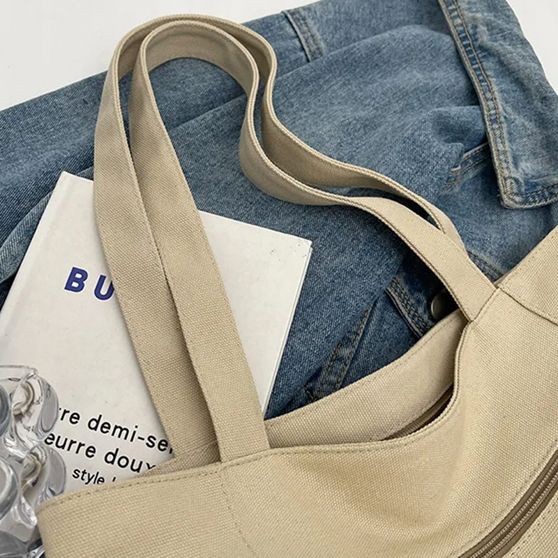 Bolsa Luna
