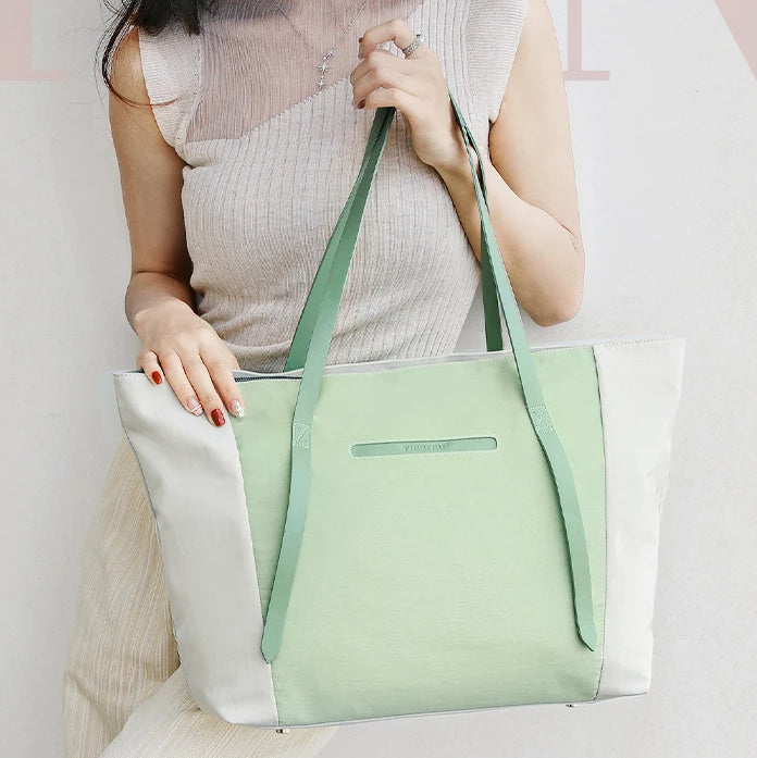 Bolsa Tigernu Elegance