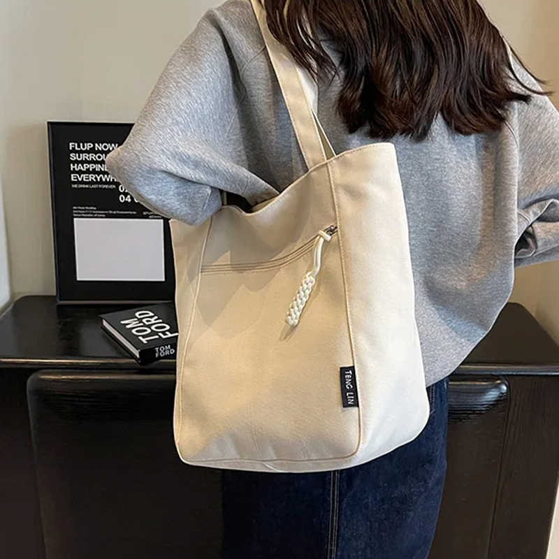 Bolsa Luna