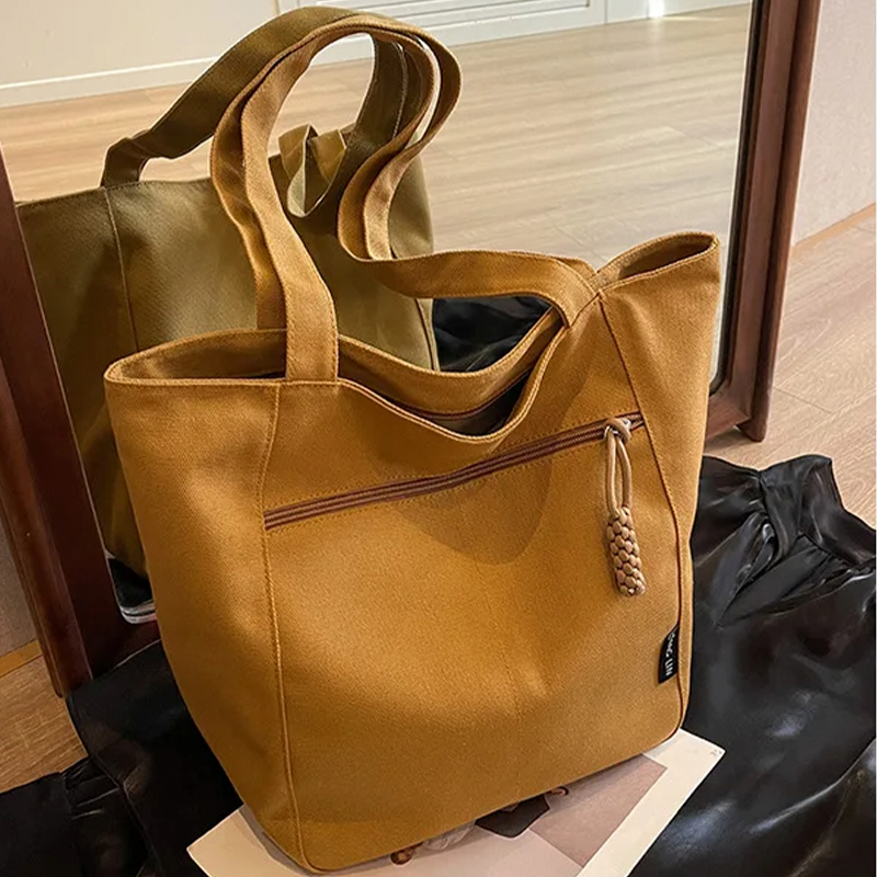 Bolsa Luna