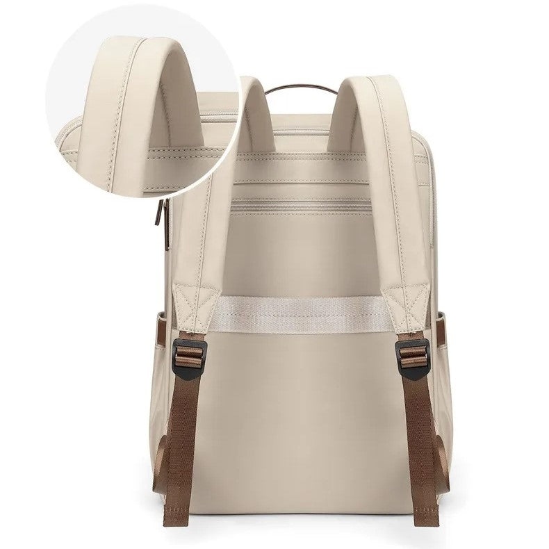 Mochila Paris