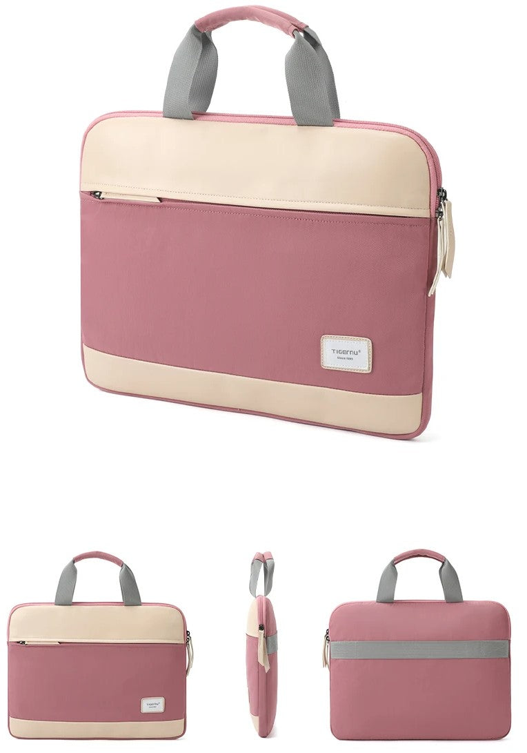 Capa para Notebook Tigernu Elegance