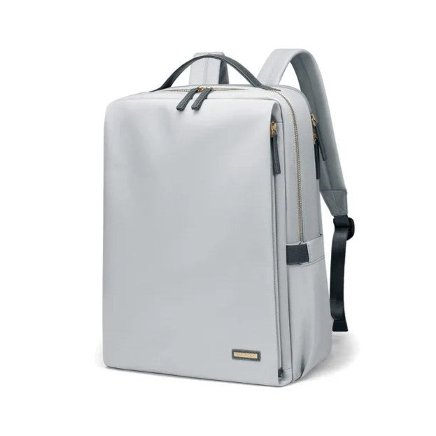 Mochila Paris