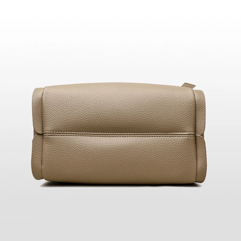Bolsa Alice