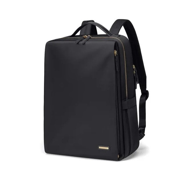 Mochila Paris