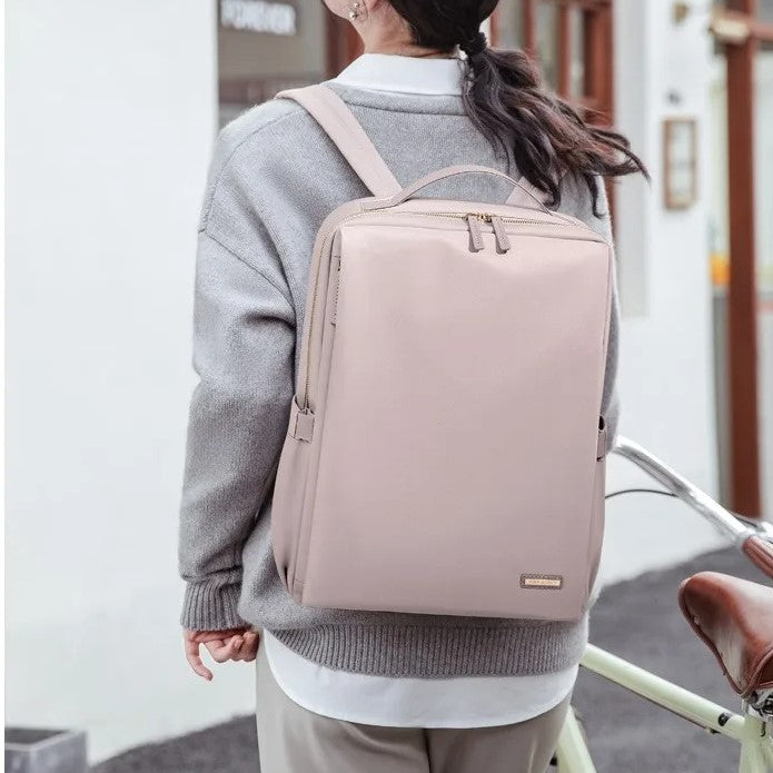 Mochila Paris