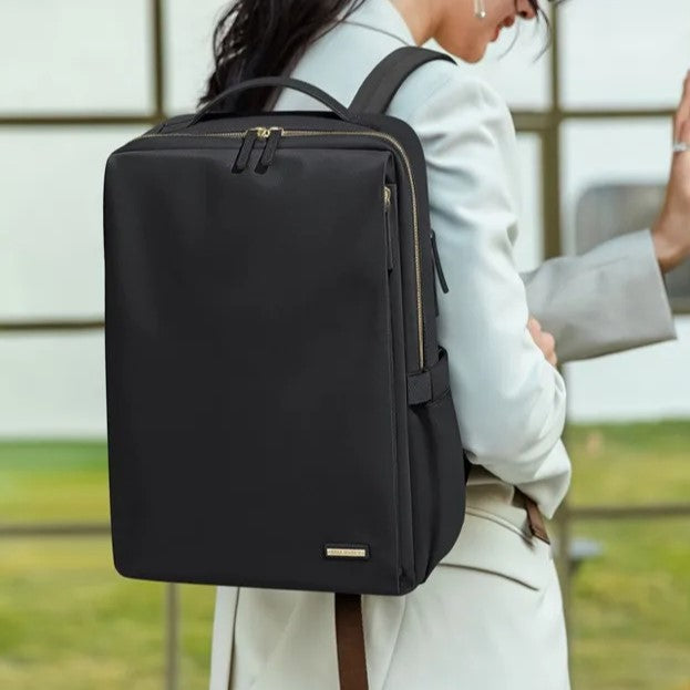 Mochila Paris