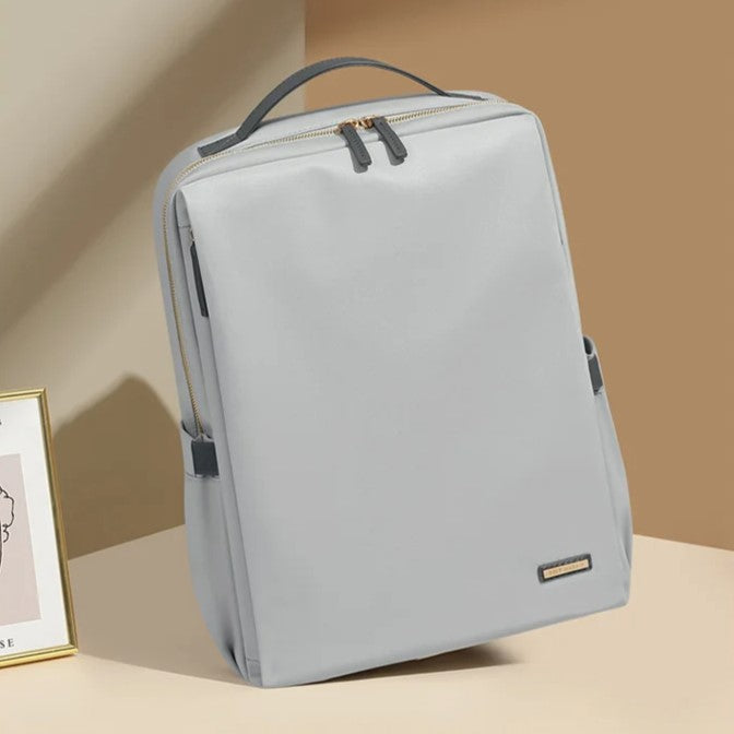 Mochila Paris