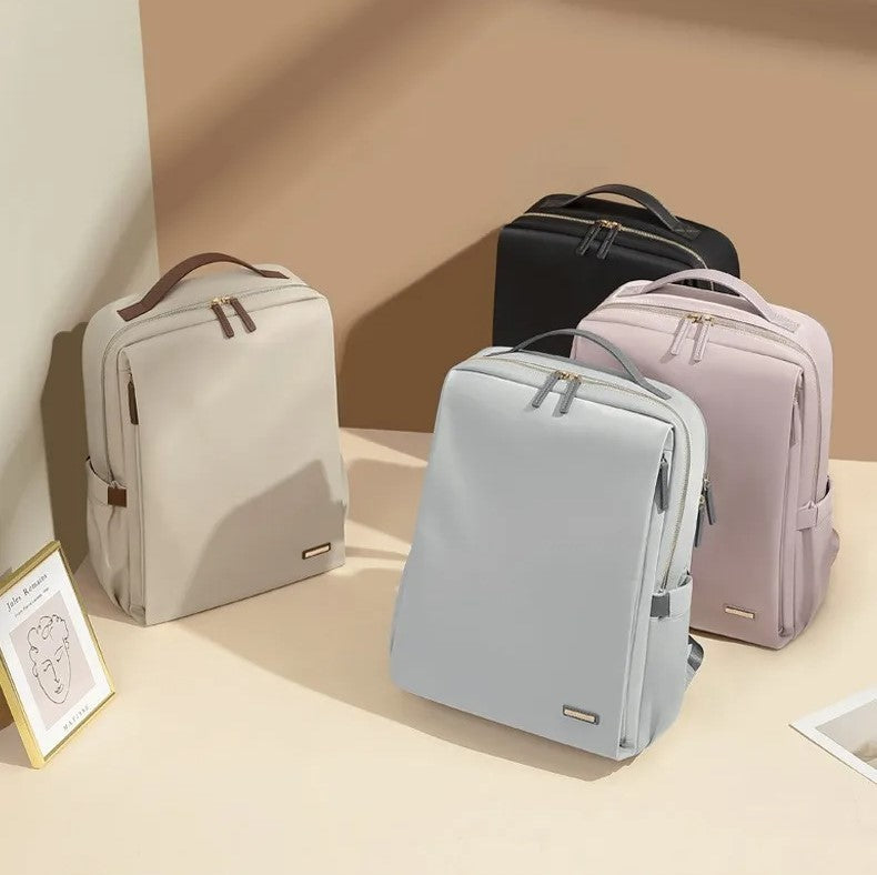 Mochila Paris