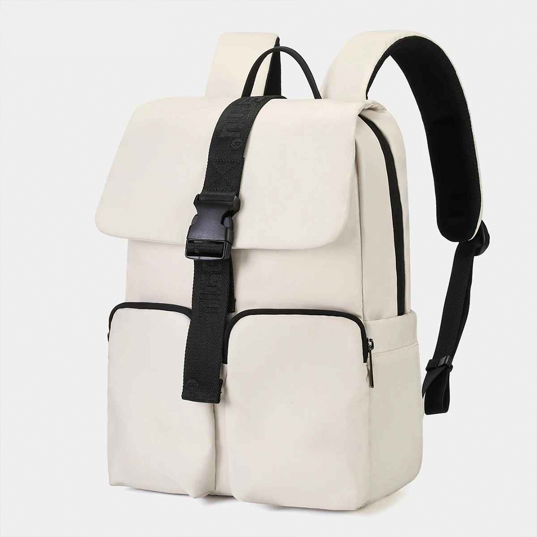 Mochila Tigernu Allure