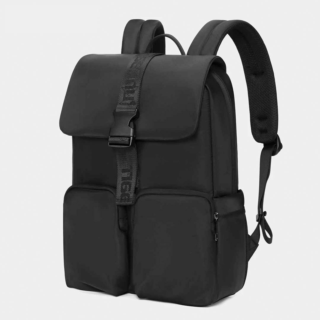 Mochila Tigernu Allure