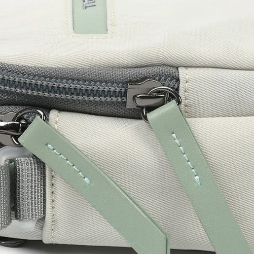 Mini Bag Tigernu Elegance