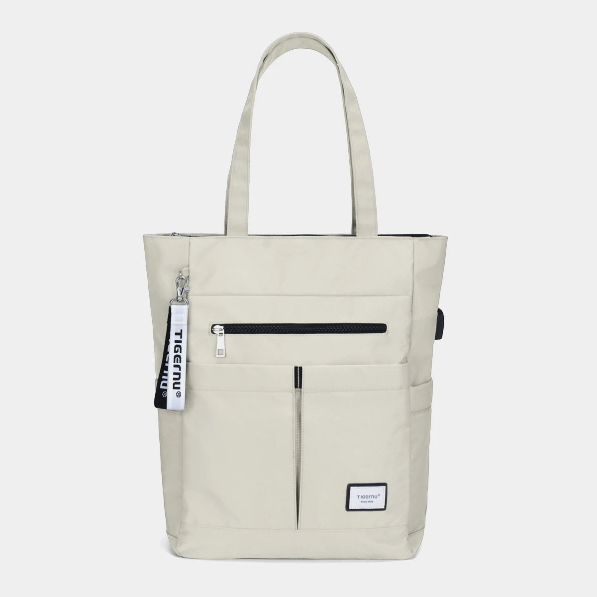 44926859935989|44926859968757