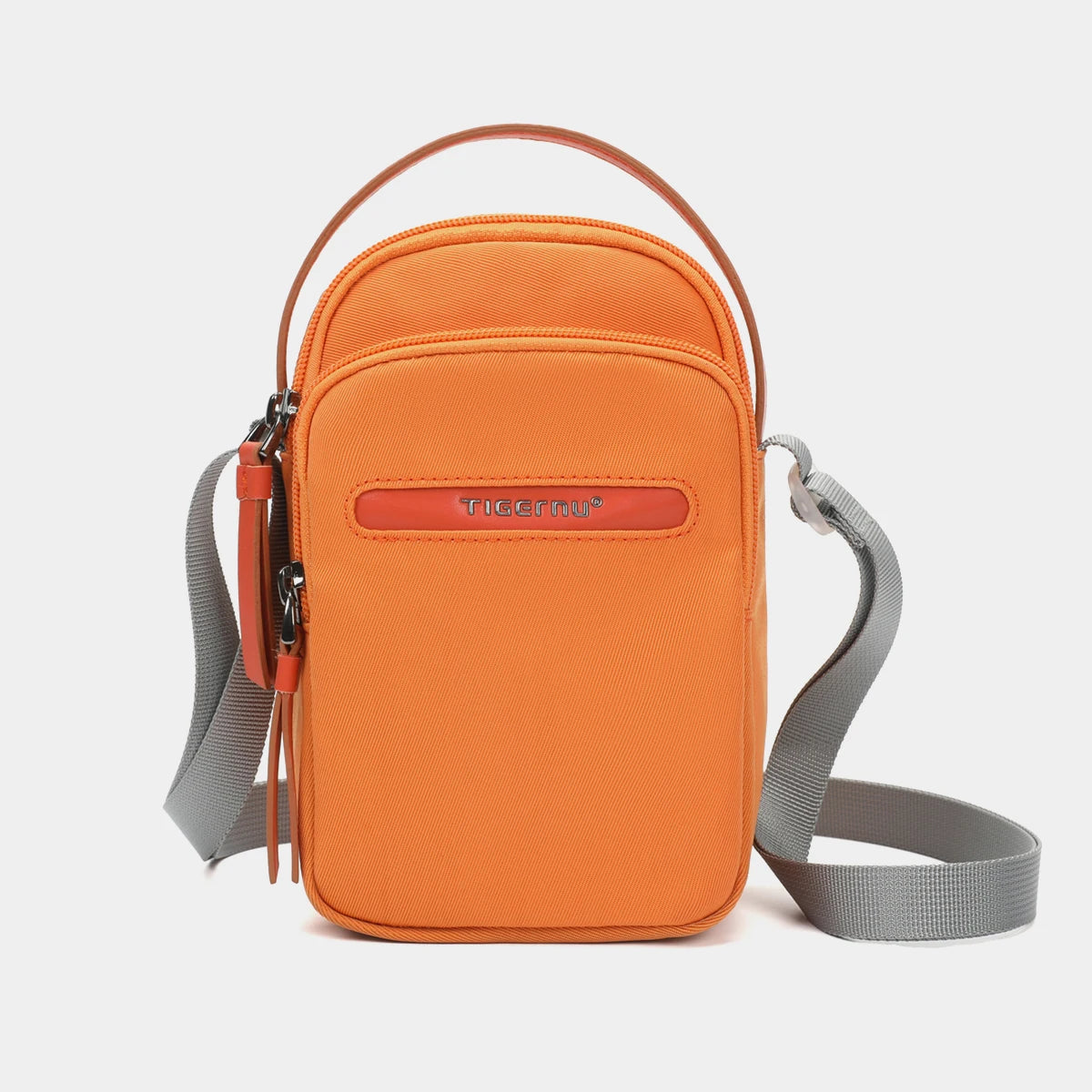 44254705352949|44254705385717