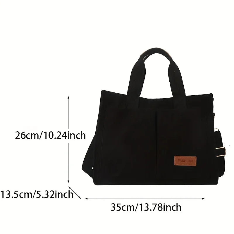 Bolsa Valencia