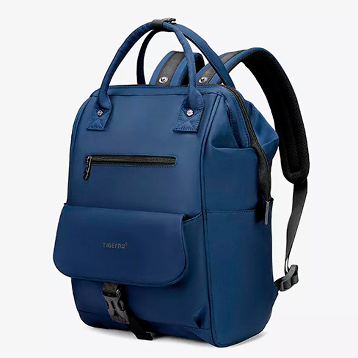 Mochila Tigernu Plus Color