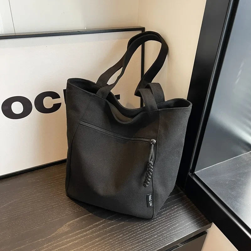 Bolsa Luna