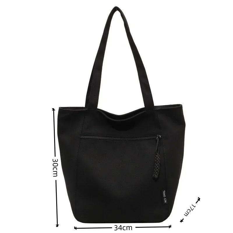 Bolsa Luna