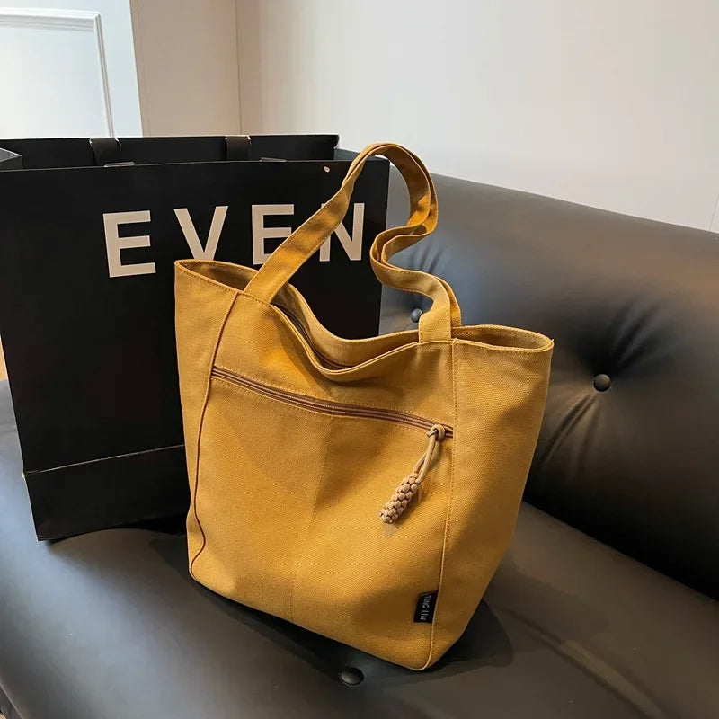 Bolsa Luna