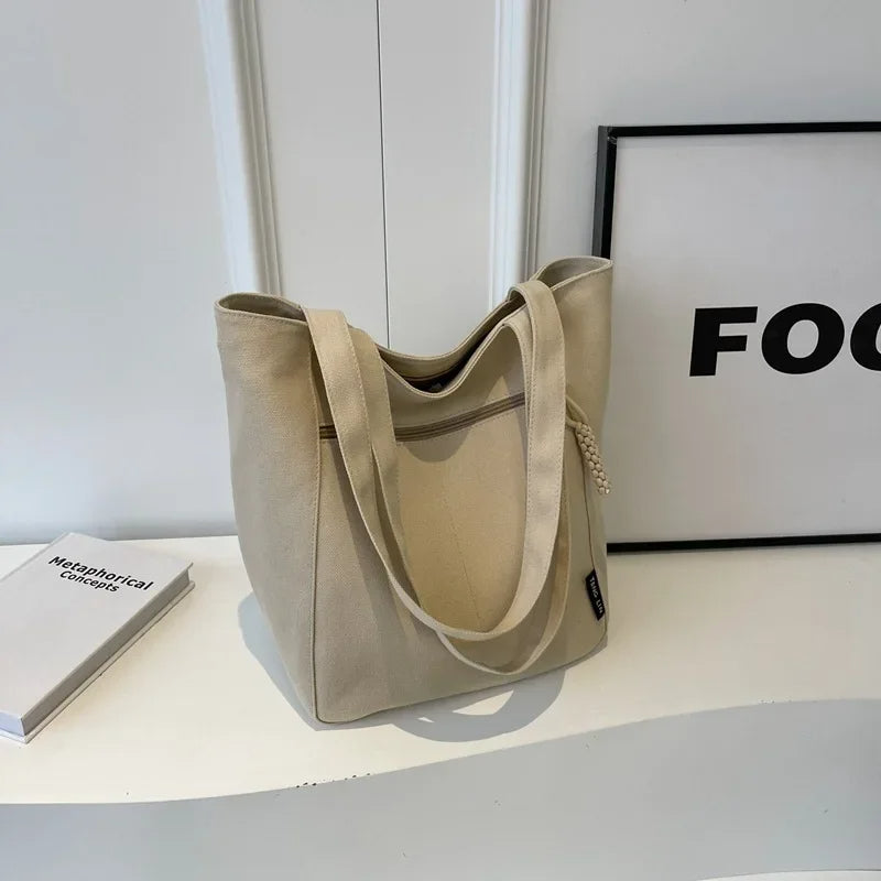 Bolsa Luna