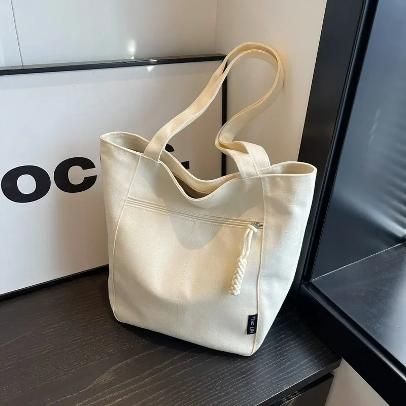 Bolsa Luna