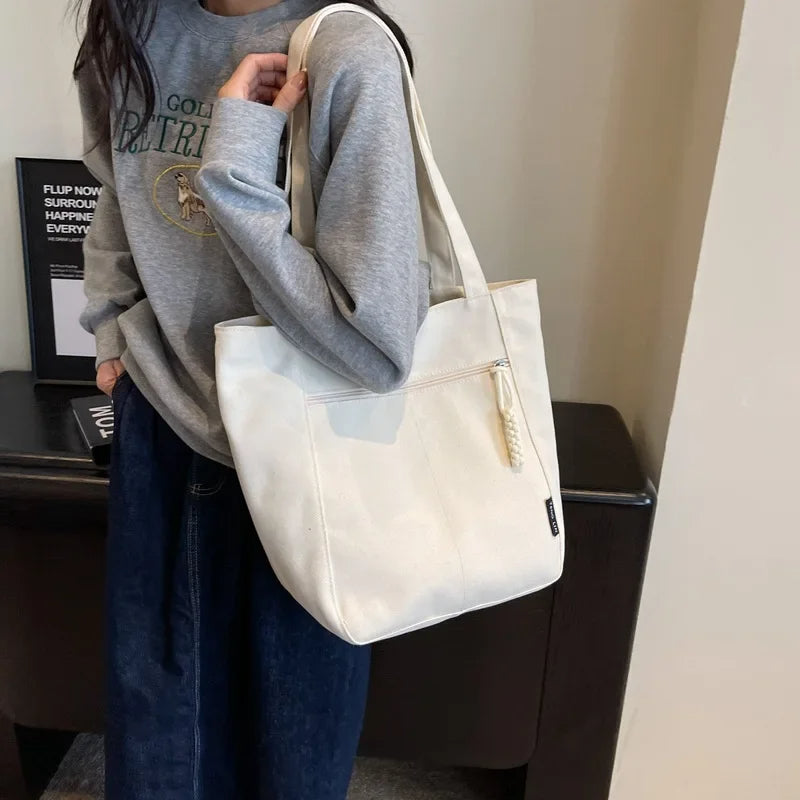 Bolsa Luna