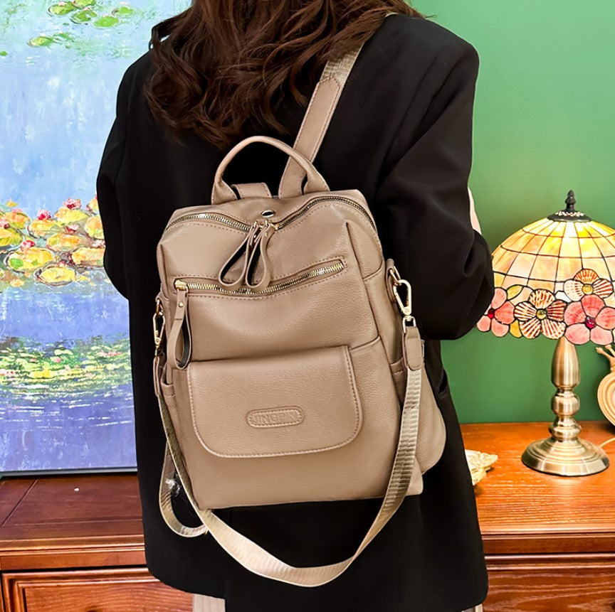 Mochila Chiara