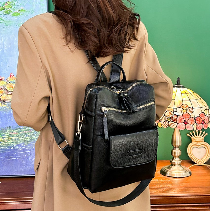 Mochila Chiara