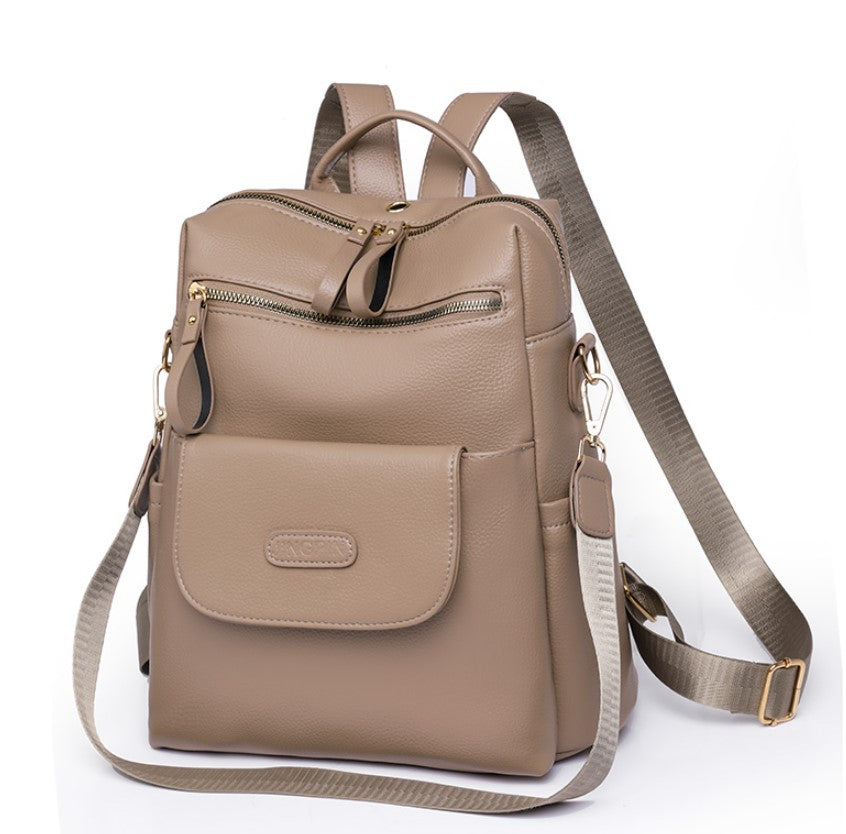 Mochila Chiara