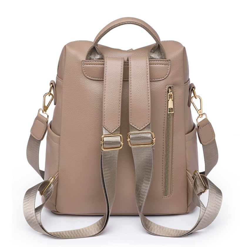 Mochila Chiara