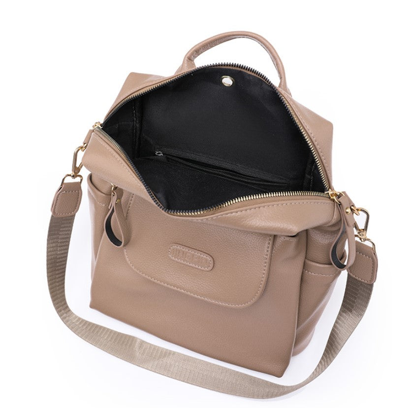 Mochila Chiara