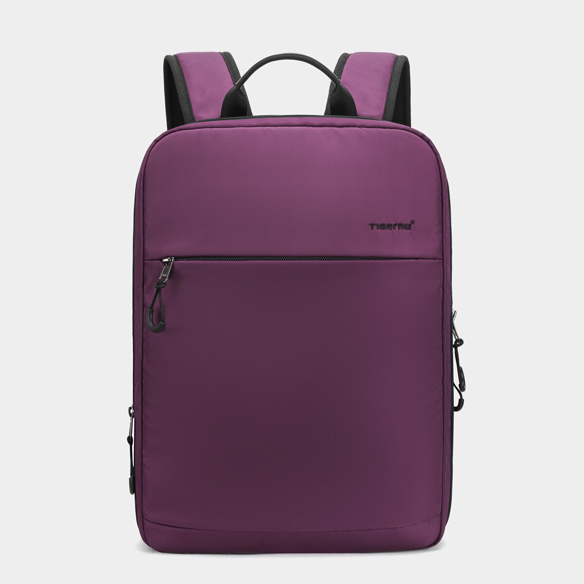 Mochila Tigernu Slim