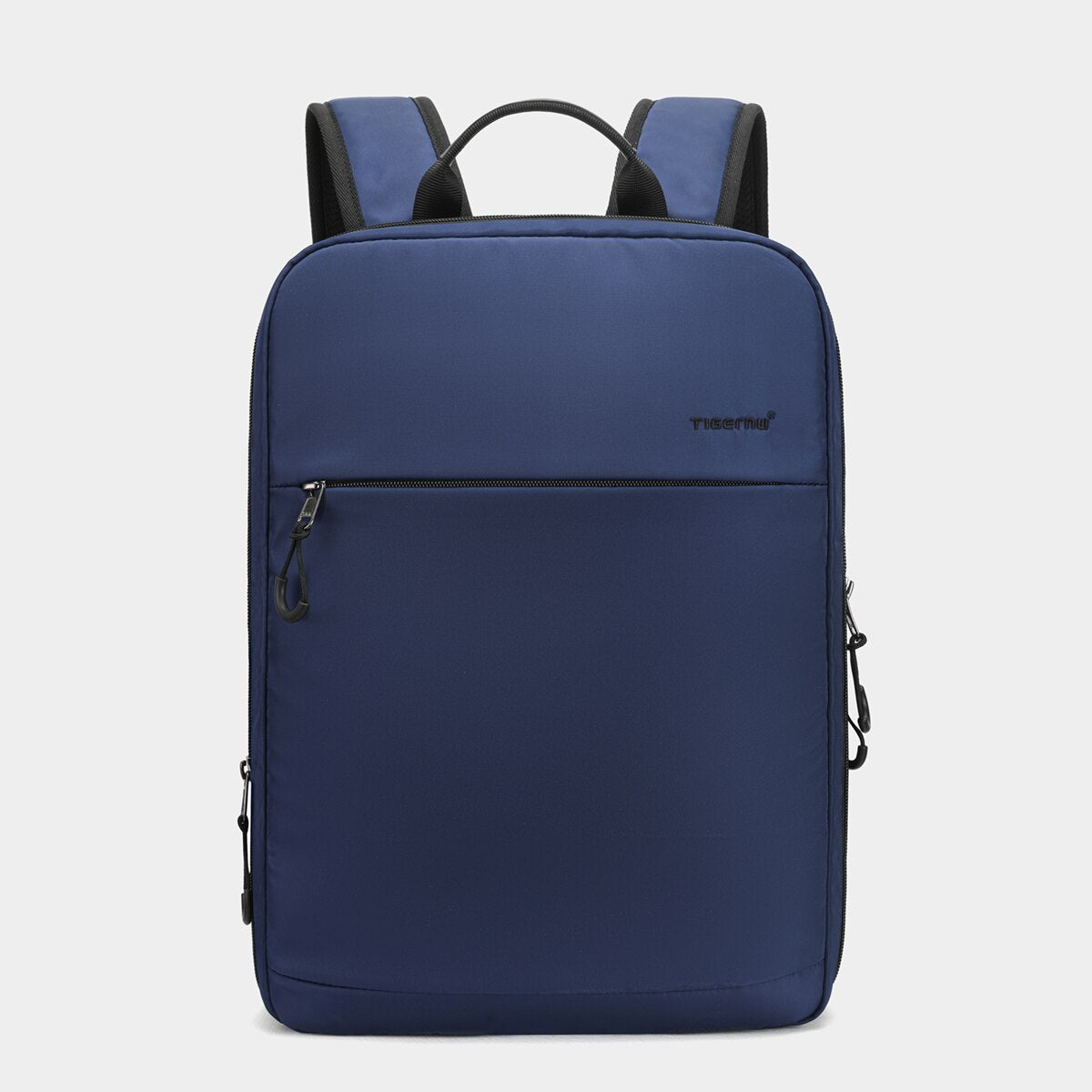 Mochila Tigernu Slim