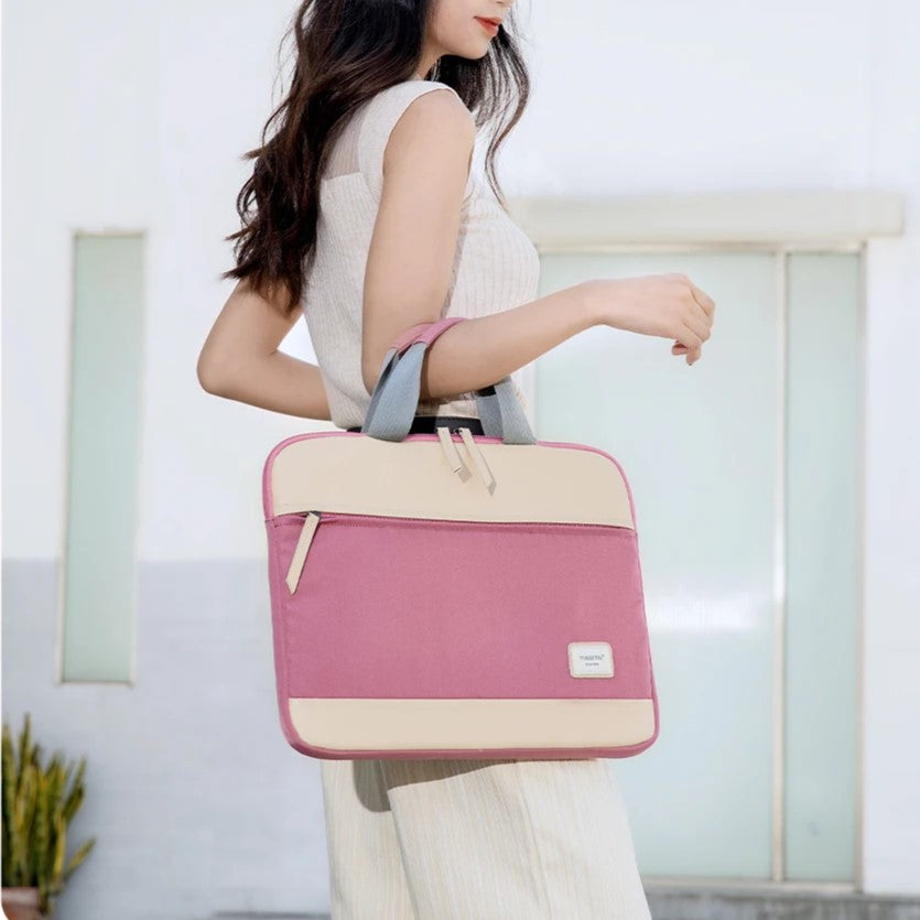 Capa para Notebook Tigernu Elegance