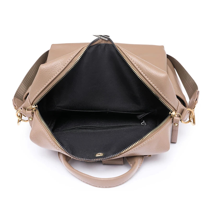 Mochila Chiara