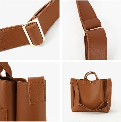 Bolsa Sofia