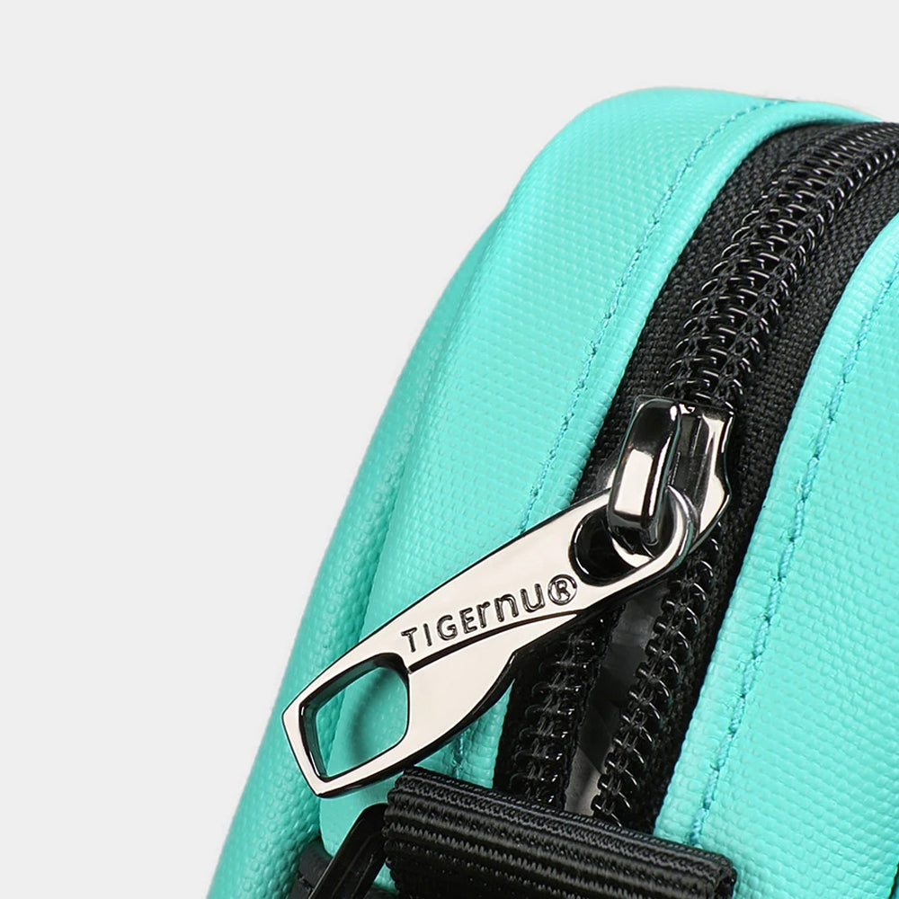 Mini Bag Tigernu
