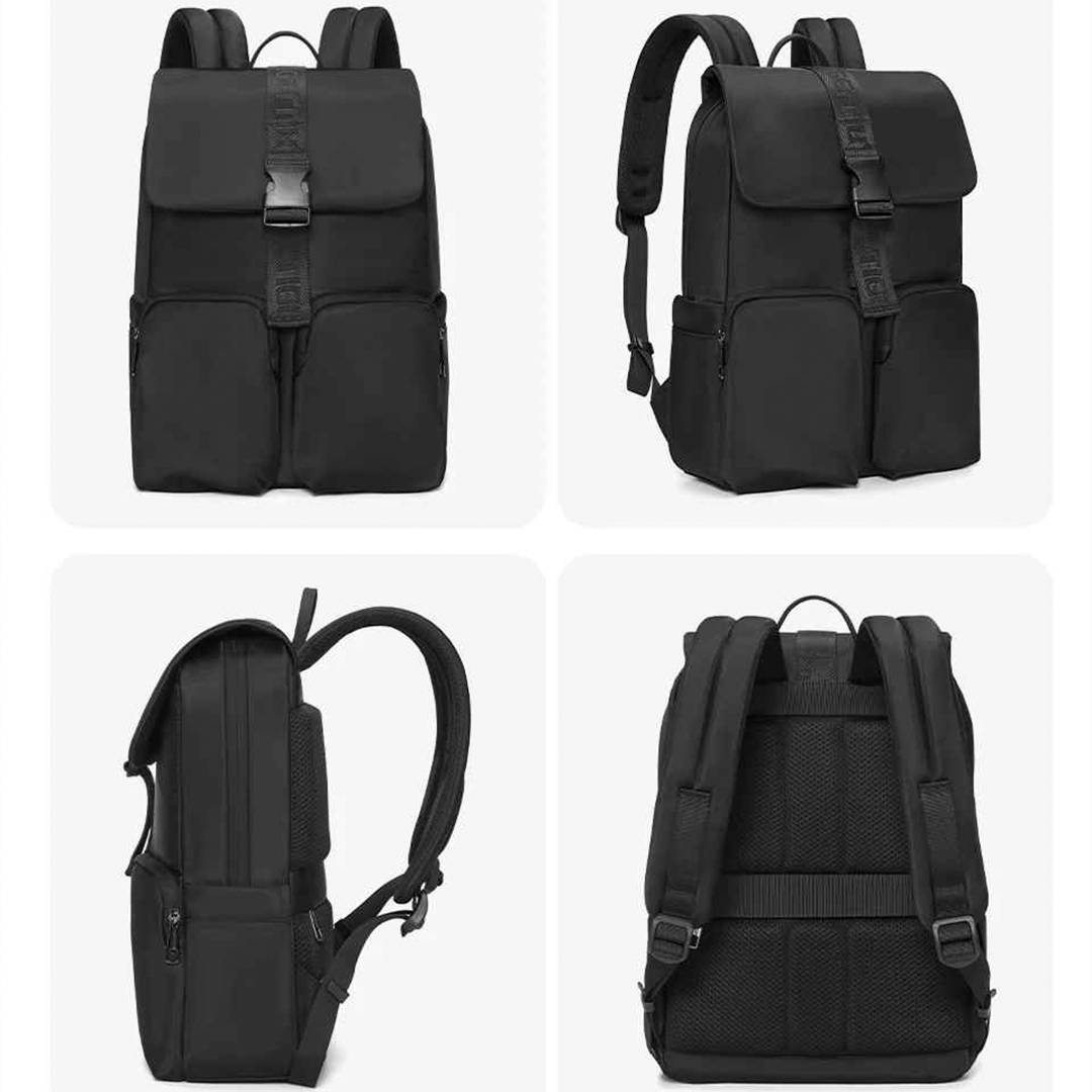 Mochila Tigernu Allure