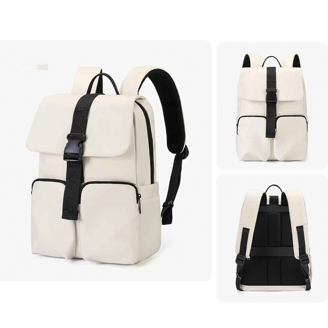 Mochila Tigernu Allure