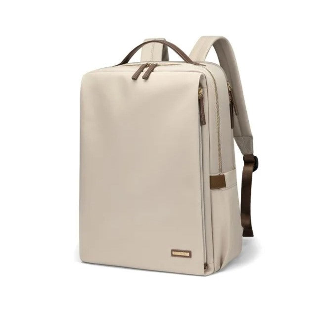 Mochila Paris
