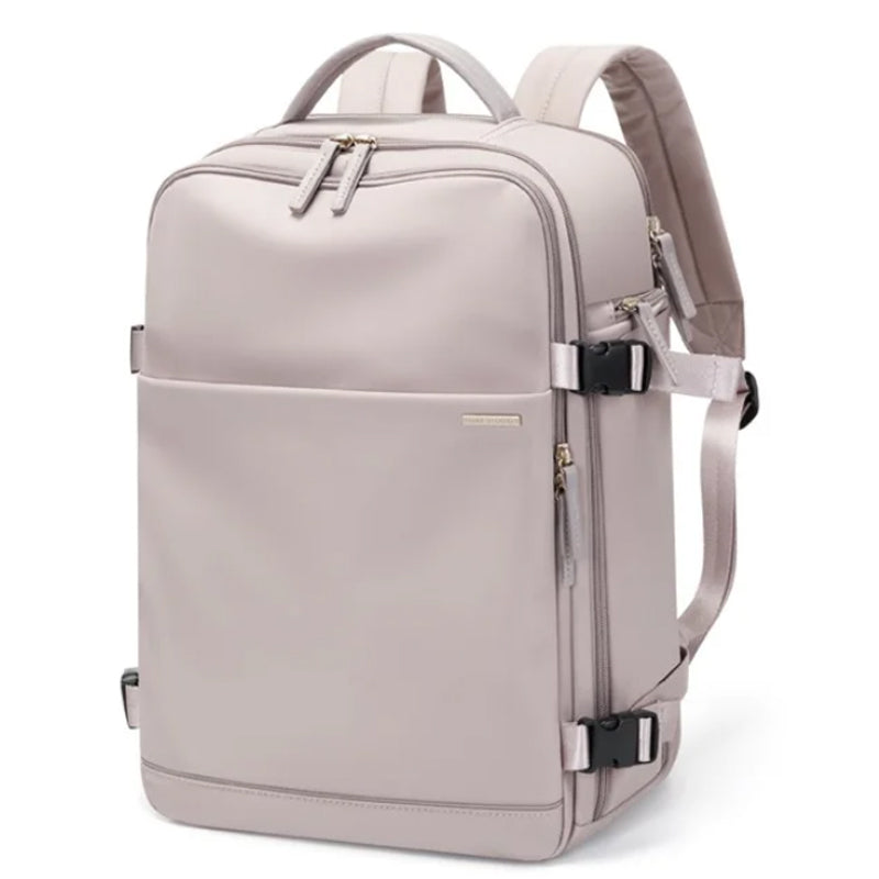 Mochila Paris Plus