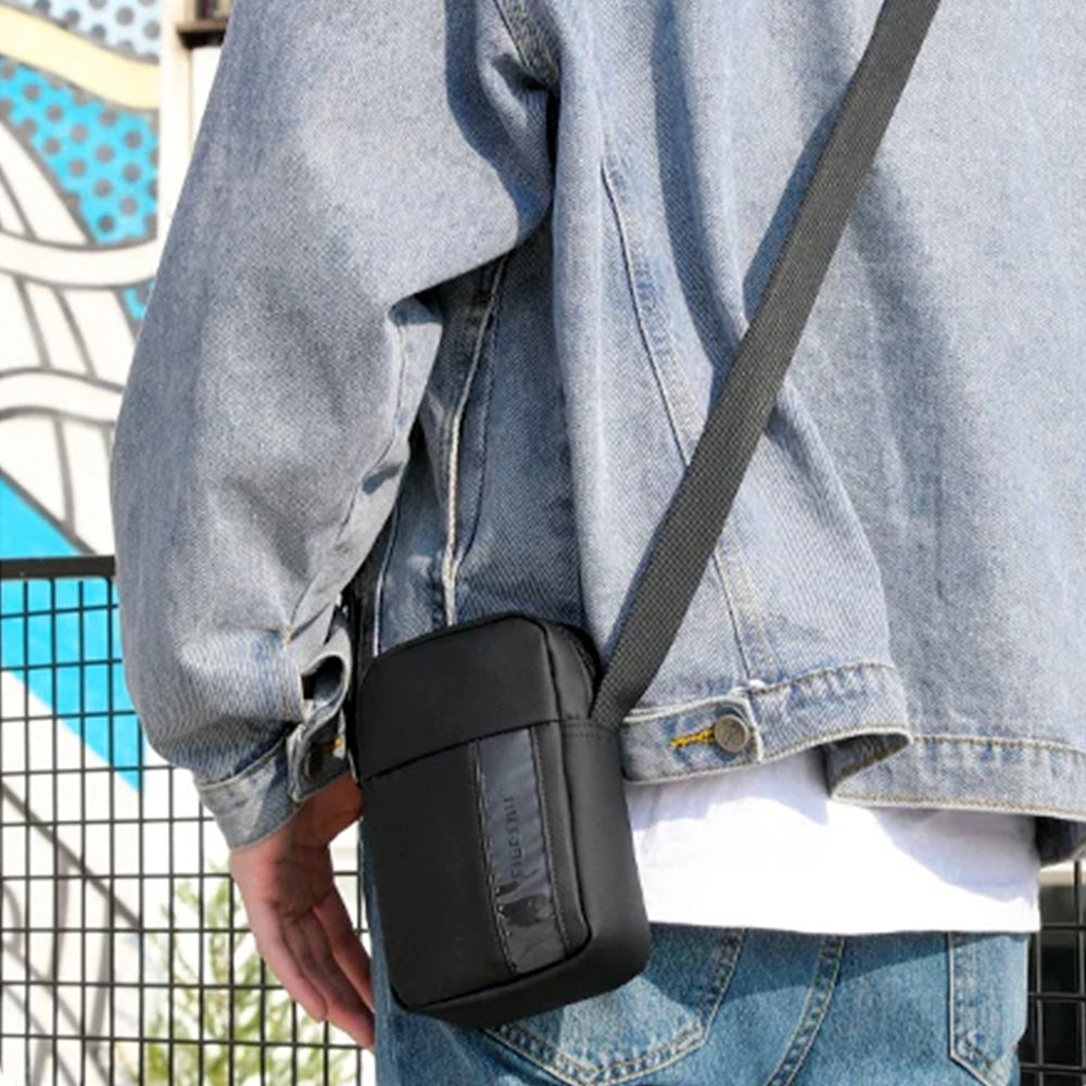 Mini Bag Tigernu