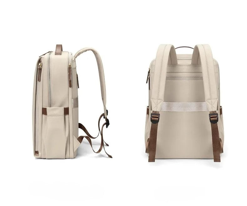 Mochila Paris