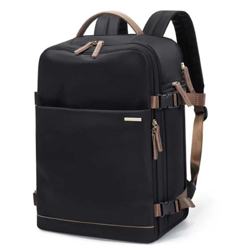Mochila Paris Plus